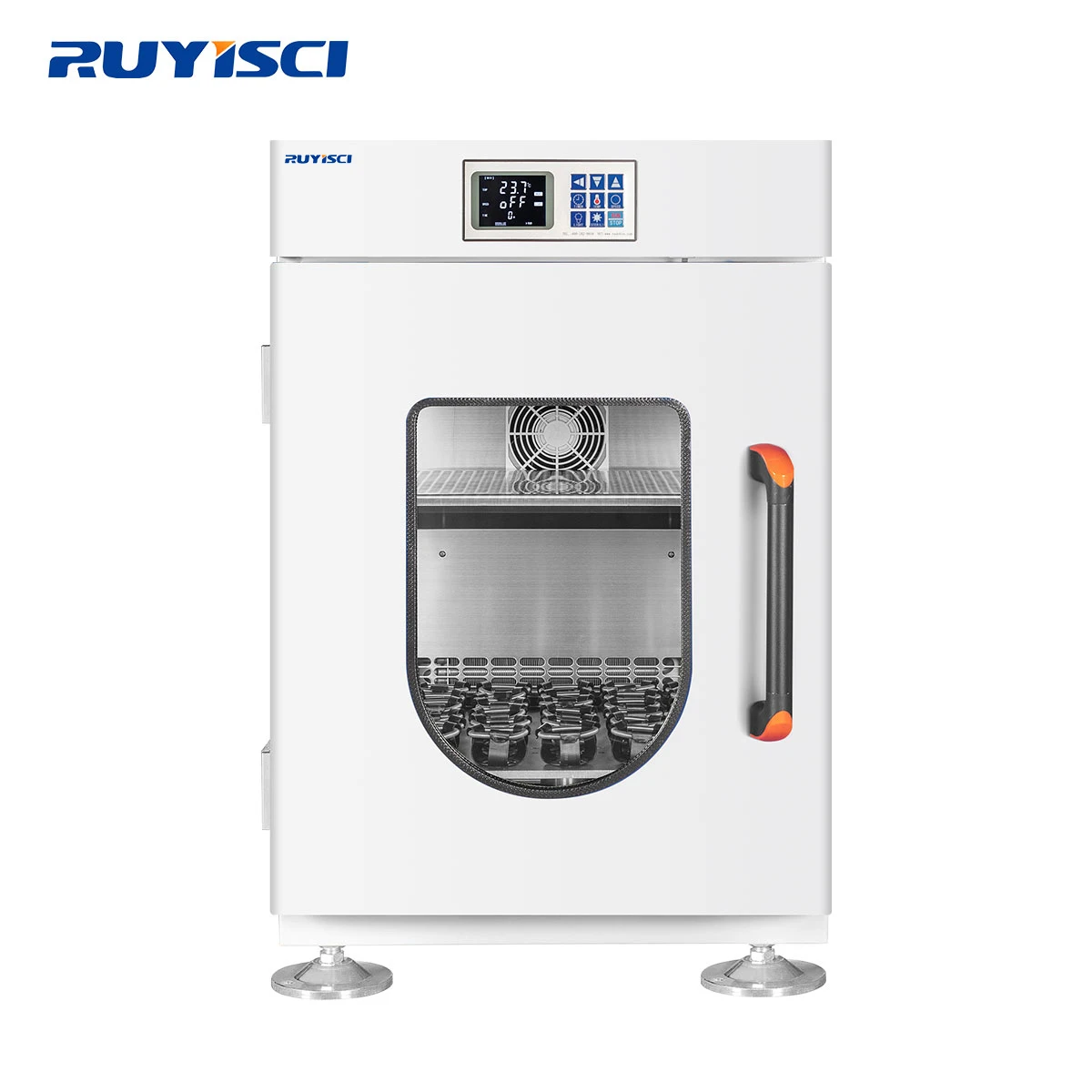 Ry-Zd-Minir Laborat…