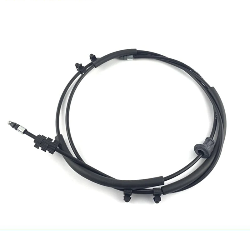 

Front Endine Hood Cable for CHANGAN CS75 CS35 CS15 CS55 Alsvin V3 V5 V7 CX20 Car Accessories