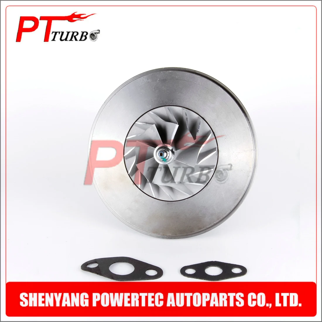 

HX35 Turbo For Cars Cartridge 504216822 504113859 504101887 Turbocharger for Iveco Excavator NEF 6CYL 160-180 HP Engine Parts