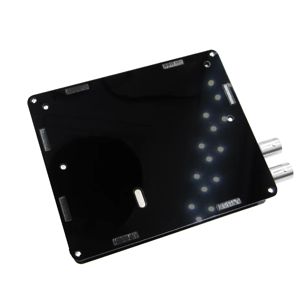 لتقوم بها بنفسك DDS وظيفة إشارة مولد شرط مربع مثلث سن المنشار موجة التردد المنخفض وصول جديد جودة عالية