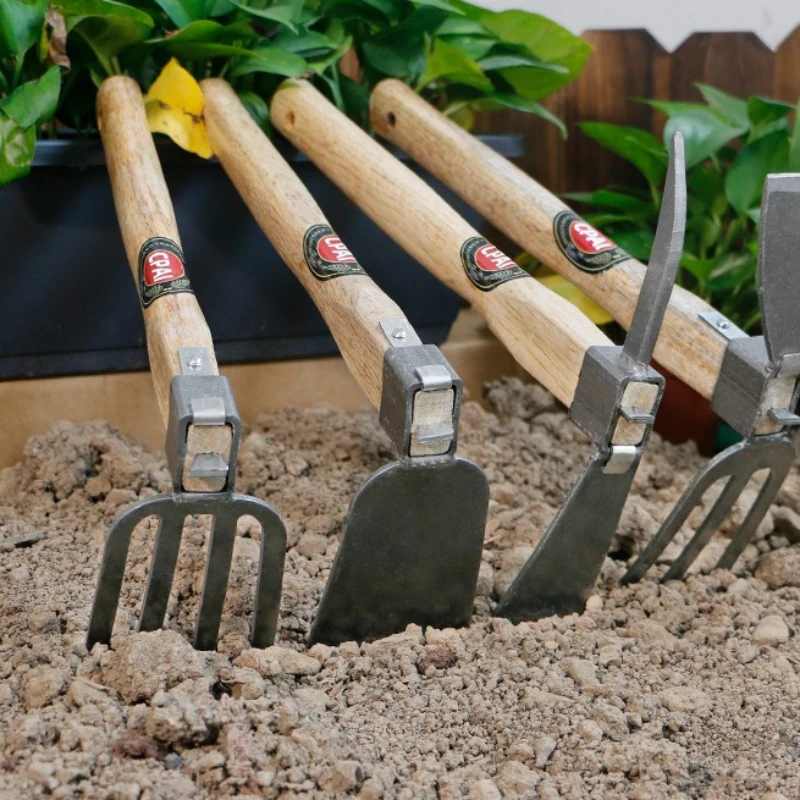 enxada-pequena-para-horticultura-pratica-nao-se-deforma-facilmente-com-varios-estilos-para-escolher-ampla-gama-de-aplicacoes