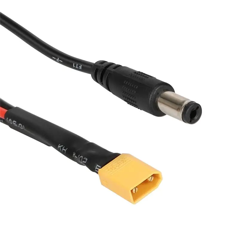 NEW HOT In Stock-Waterproof Socket Type-C Phone Bracket Electric Scooter Fast Usb Power Adapter With XT30