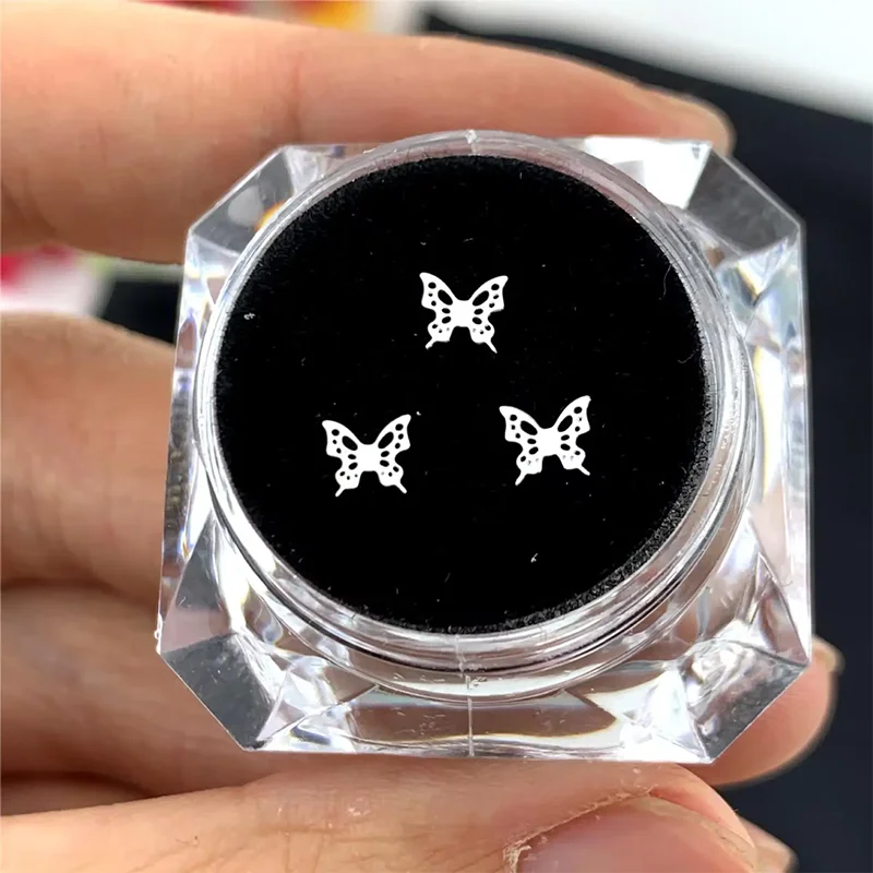 

Набор из 3 штук/упаковка: Модные зубные украшения, стразы для отбеливания зубов, акриловые зубные изделия, украшения для зубов, стоматологические товары