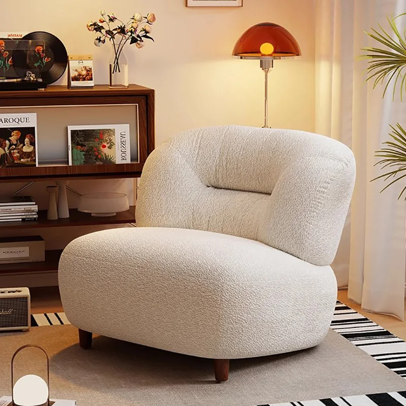 

#Nordic Modern Living Room Sofas Classic Trendy Upholstered Comfy Living Room Sofas Luxury Glam Canapé D'angle Sofa Furniture