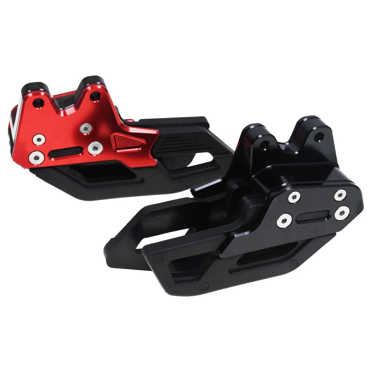 Kit Protezione Catena CNC per - Chain Kit Motorcycle recensione e prezzo