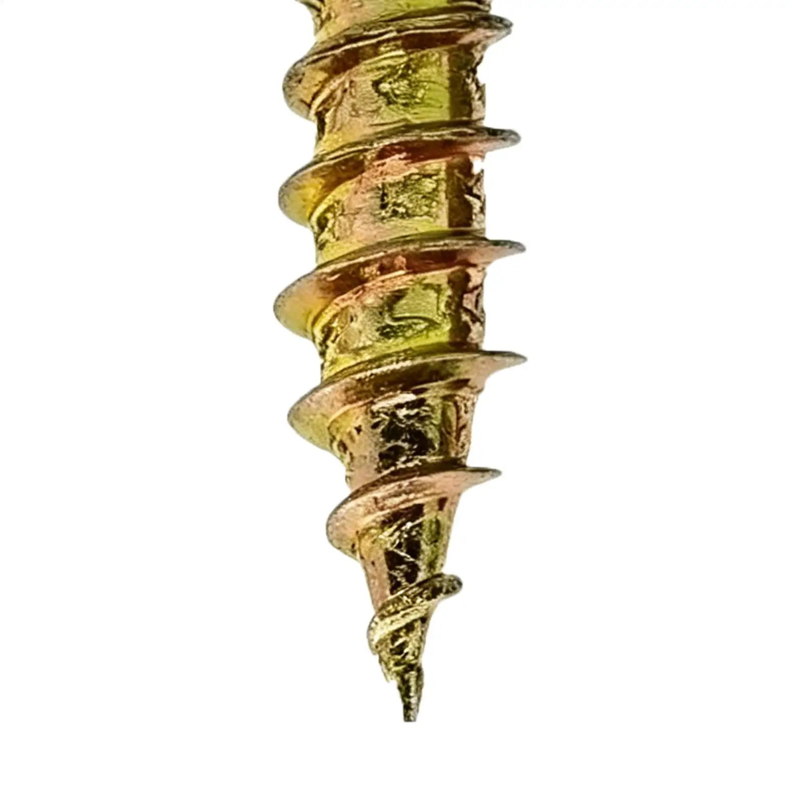 Screw Set Stable Fixing Carbon Steel Expansion Screw Set For Cabinet For Tiles Stone Wood Concrete Hollow Walls Plasterboard