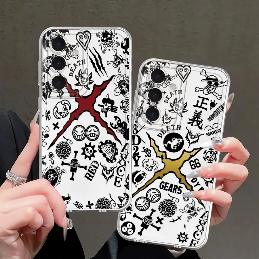 Case For Samsung Ga…