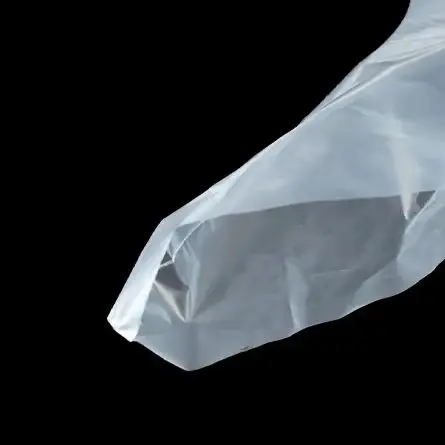 

Стоматологический трехсторонний пистолет, шприцы, пластиковые рукава, одноразовая пленка для ручек, защитный чехол, материал для стоматолога, инструменты, 500 шт./кор.