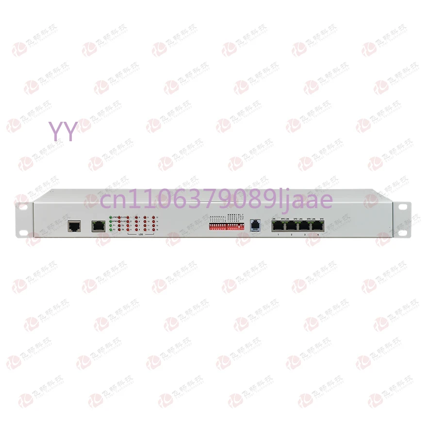 Efficient Best Sale…