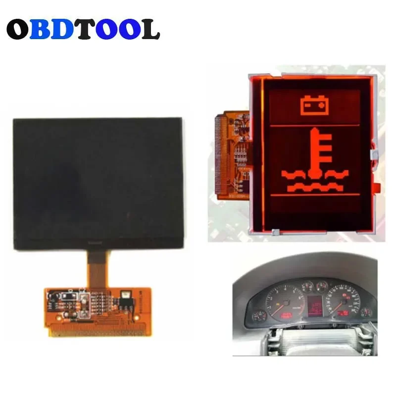 substituicao-da-exposicao-do-lcd-de-vdo-para-audi-ferramenta-do-reparo-do-pixel-conjunto-a3-a4-a6-s3-s4-s6-vw-assento-novo