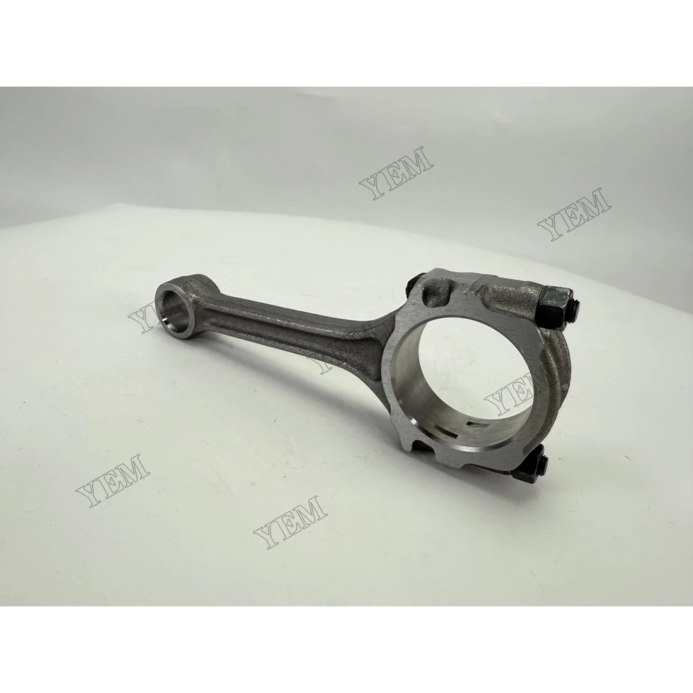 

Factory Direct Sales Connecting Rod for H20-2