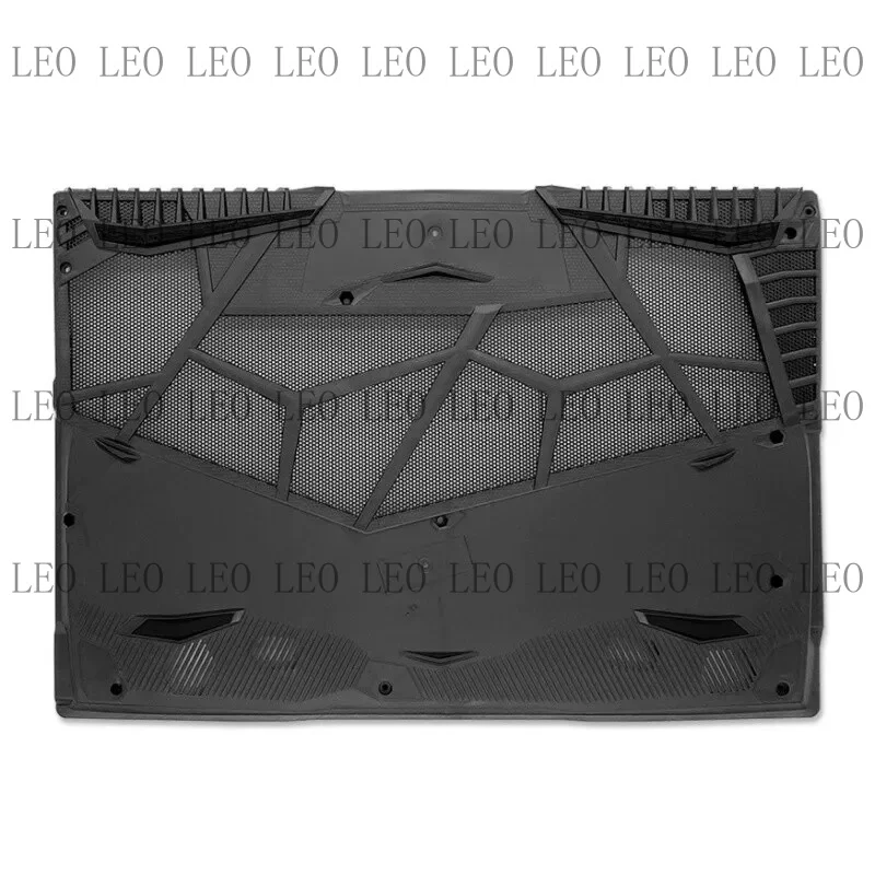 MY For MSI GE65 GL65 GP65 MS-16U1 MS-16U5 MS-16U7 Bottom Base Cover Lower Case