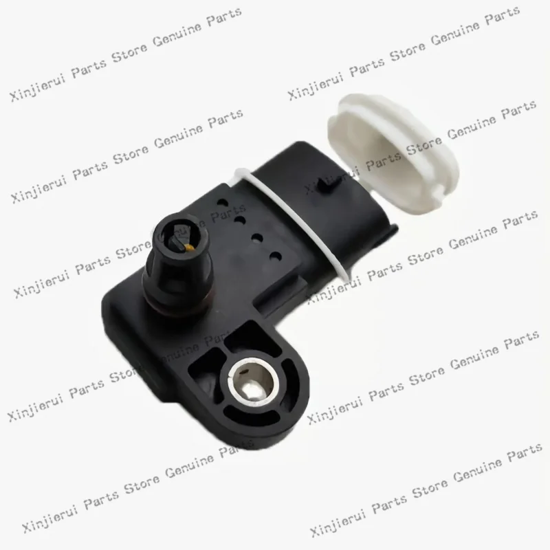 Weichai Rui Power WP2.3 engine ; Temperature sensor Z20310004A intake pressure and temperature sensor Z20310004