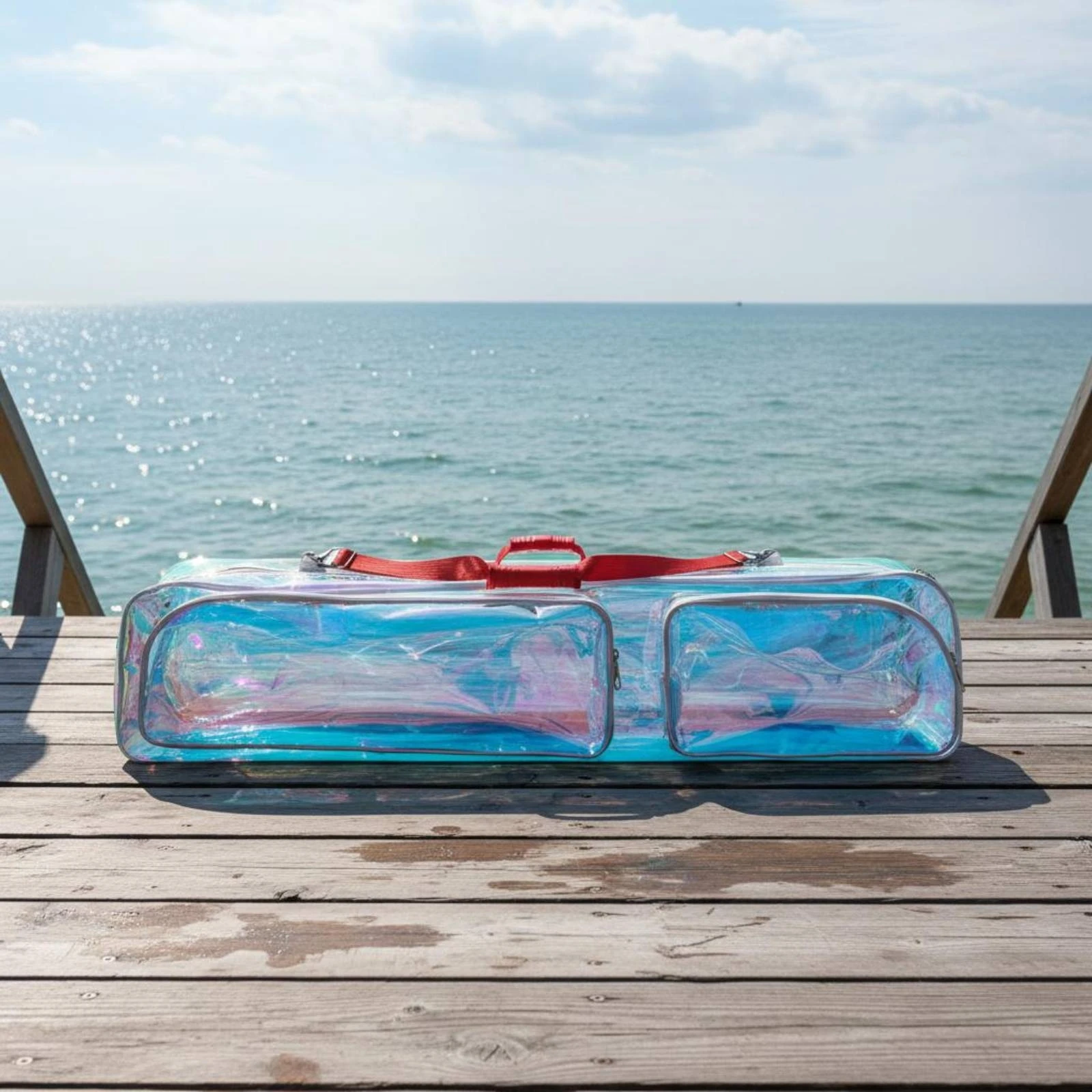 freedive-fin-backpack-portable-long-fins-storage-bag-long-fin-bag-quick-entry-water-sports-gear-large-main-compartment