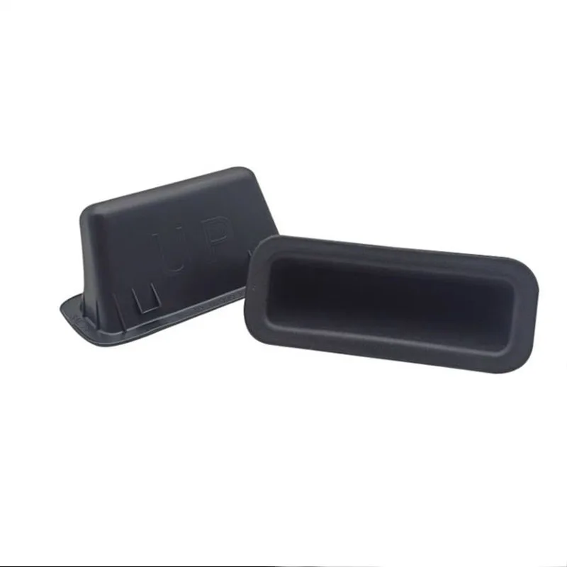 Car Tailgate Trunk Switch Handle for Nissan NV200 Tailgate Inner Handle/Tailgate Plastic Handle/Tailgate Handle Accessories