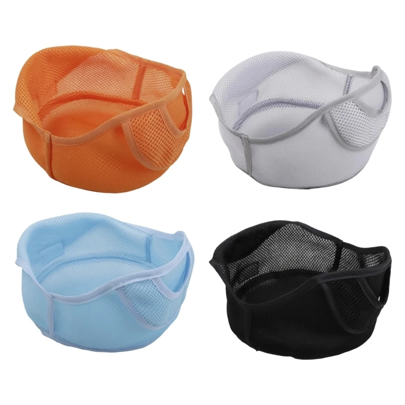casco-antisudore-per-casco-da-lavoro-inserto-in-tessuto-ventilato-a-copertura-totale-confezione-da-3-supporti-confortevoli-per