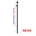 1pcs 50-90cm