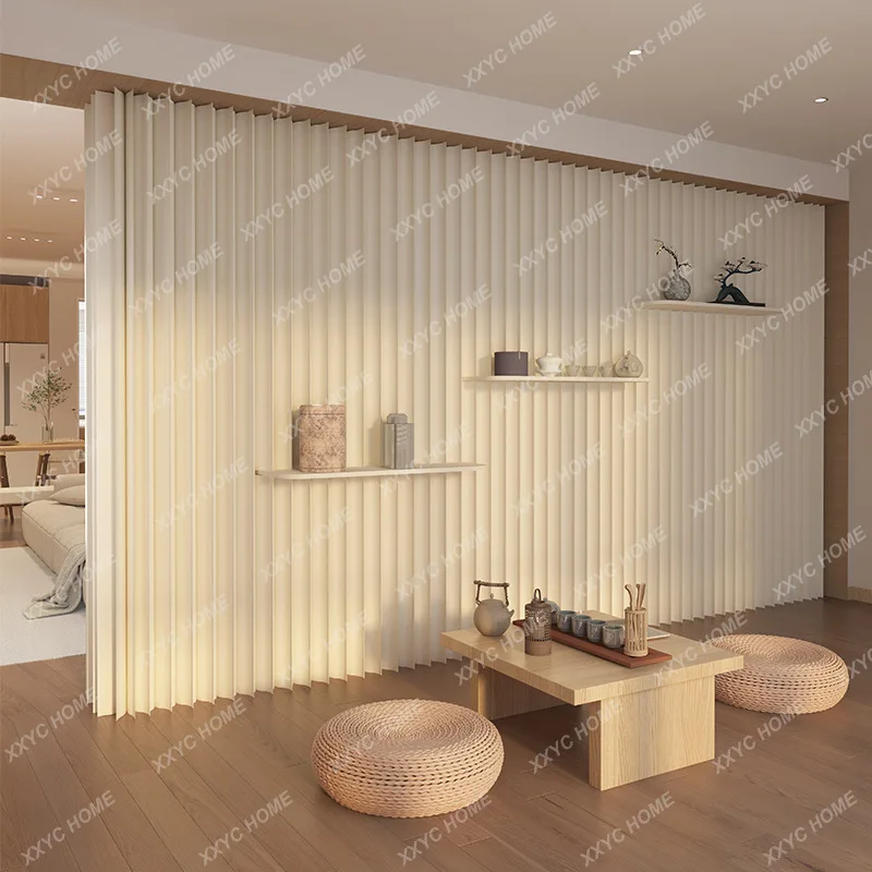 

Картонная перегородка для офиса, разделительная стена для интерьера