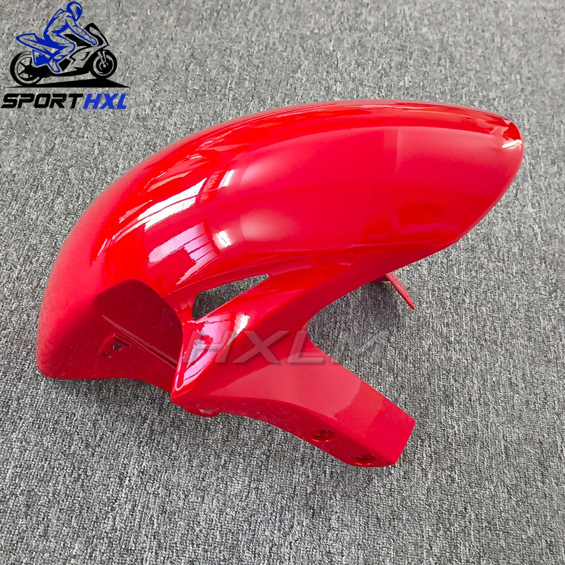 

Injection Fairing For HONDA CBR1000 CBR Repsol new 1000RR 1000CC 192Q1.36 CBR1000RR 2006 2007 CBR 1000 RR 06 07 OEM Body Kit