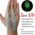 2pcs 310