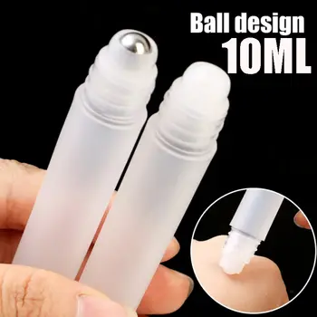 8 最佳銷售 滾珠瓶 - №6