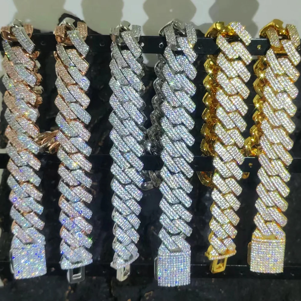 wholesale-hip-hop-fine-jewelry-20mm-cuban-link-necklace-iced-out-brass-inlaid-5a-cubic-zirconia-exquisite-fashion-bracelet-gifts