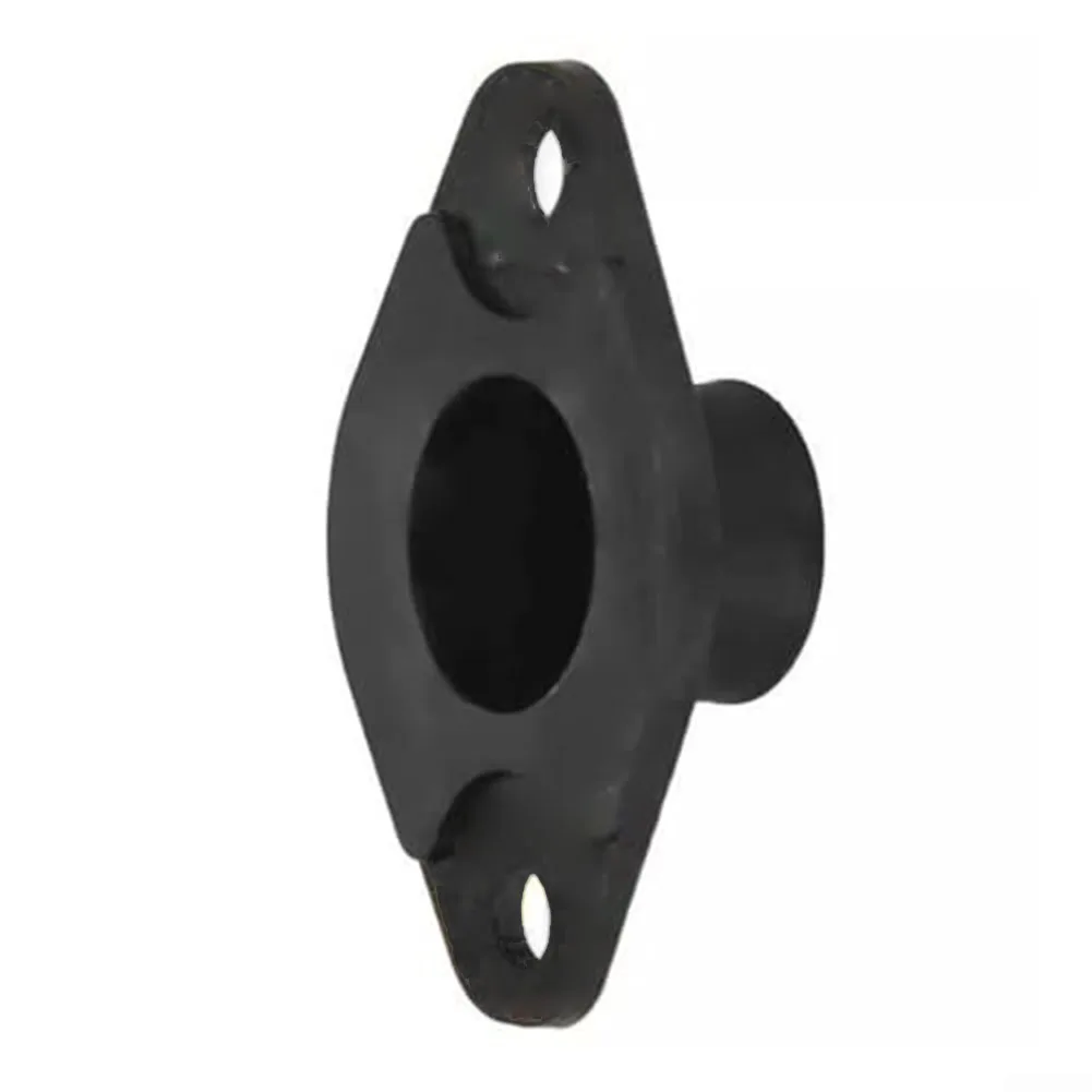 Injector Nozzle Cover Gasket Oil Seal for Opel Astra G II 1998-2009 Astra H III 2004 Onward Corsa C 2001 A 2003-2010