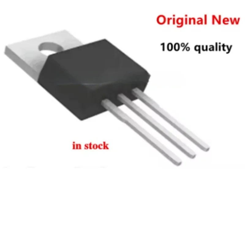 (10piece)100% New YGW40N65F1 YGW50N65F1 YGW60N65F1 YGW75N65F1 40N65 50N65 60N65 TO-247 Chipset