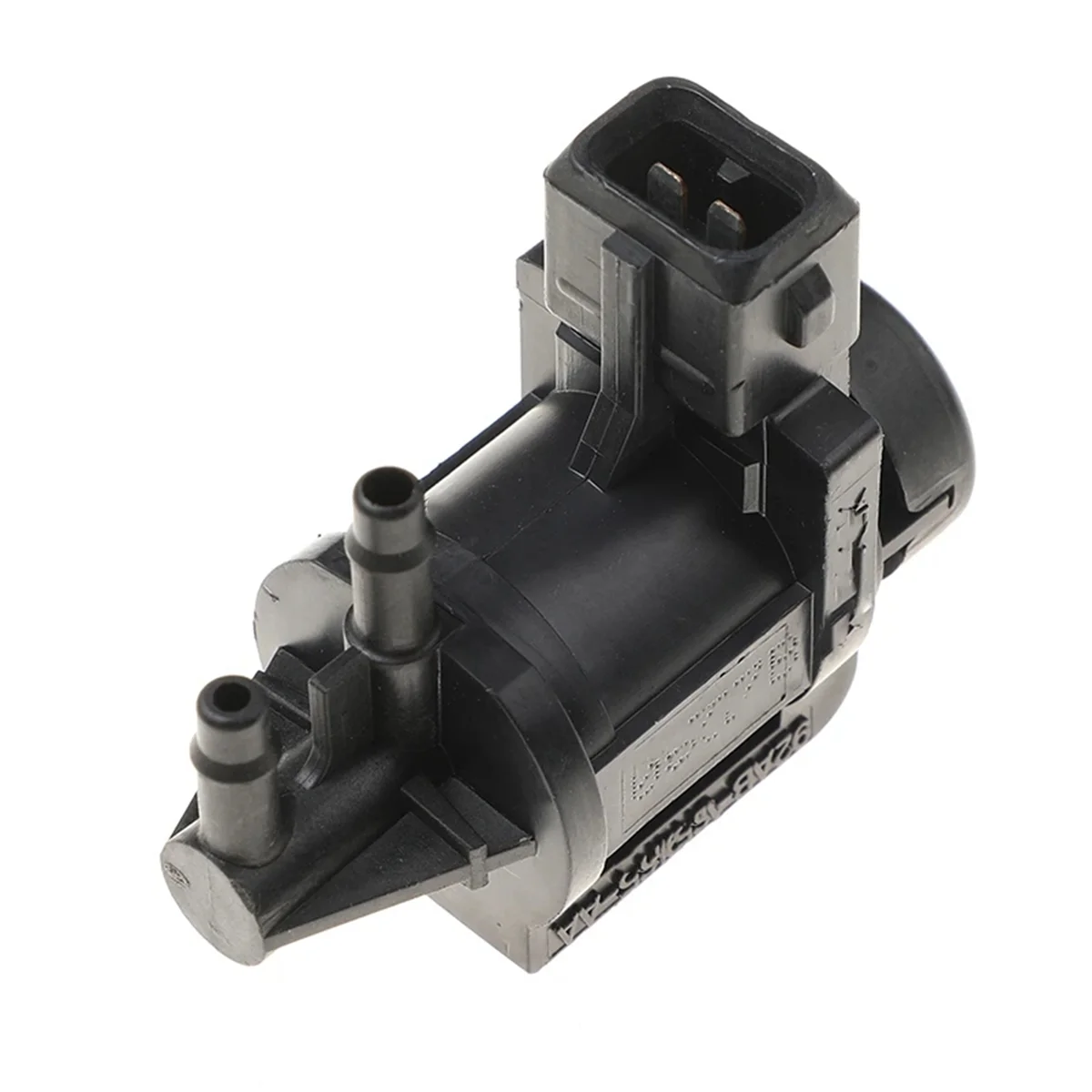 92AB-9H465-AA Vacuum Control Valve Solenoid Valve for Mondeo 1994-2000