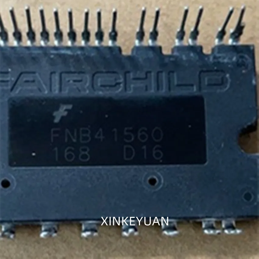 

Оригинальный аутентичный модуль кондиционирования воздуха FNB1560 IC