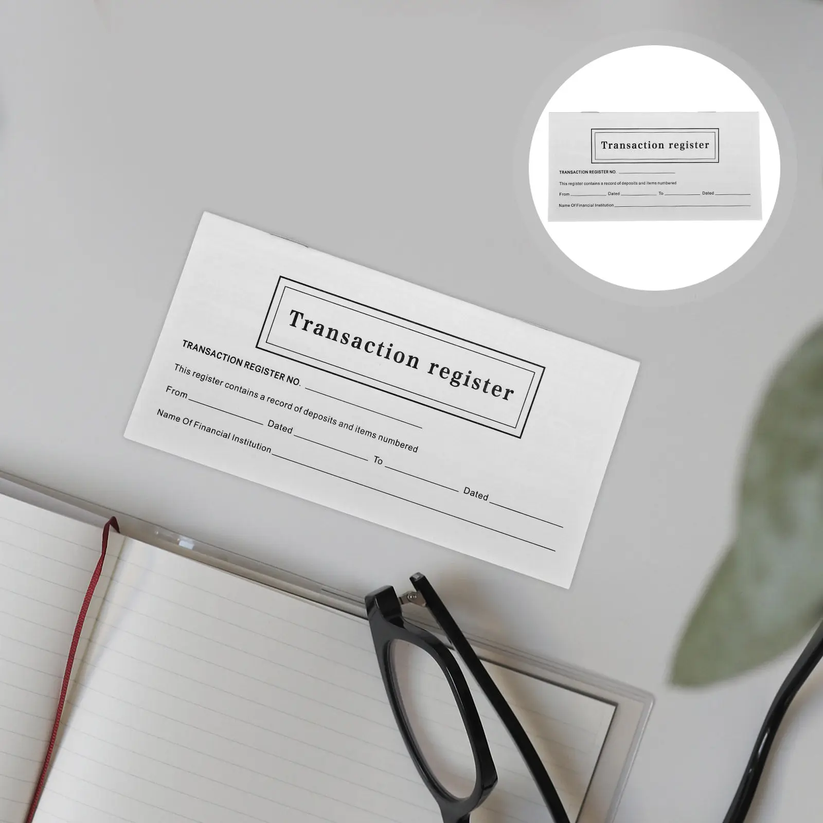 10-livros-de-registro-de-cheques-organizador-de-livro-de-cheques-registro-de-transacoes-financeiras-rastreador-de-despesas-caderno-de-financas-pessoais-orcamento
