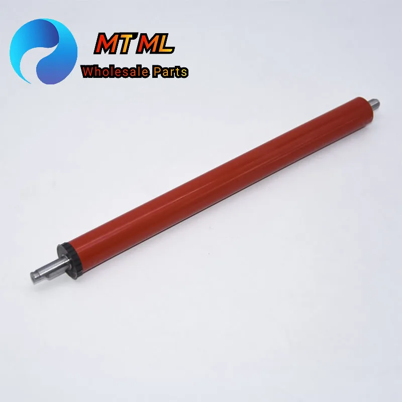 

5pcs RM2-5399-000CN RM2-2554 LPR-M402 Fuser Lower Pressure Roller for HP LaserJet Pro M402 M403 MFP M426 M427