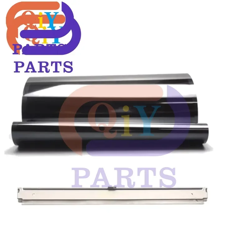 D2416097 Transfer Belt suitable for Ricoh IMC2000 C2000A C2500 C2500A C3000 C3000A C3500 C3500A C4500 C6000 C5500  M C2000 C2001