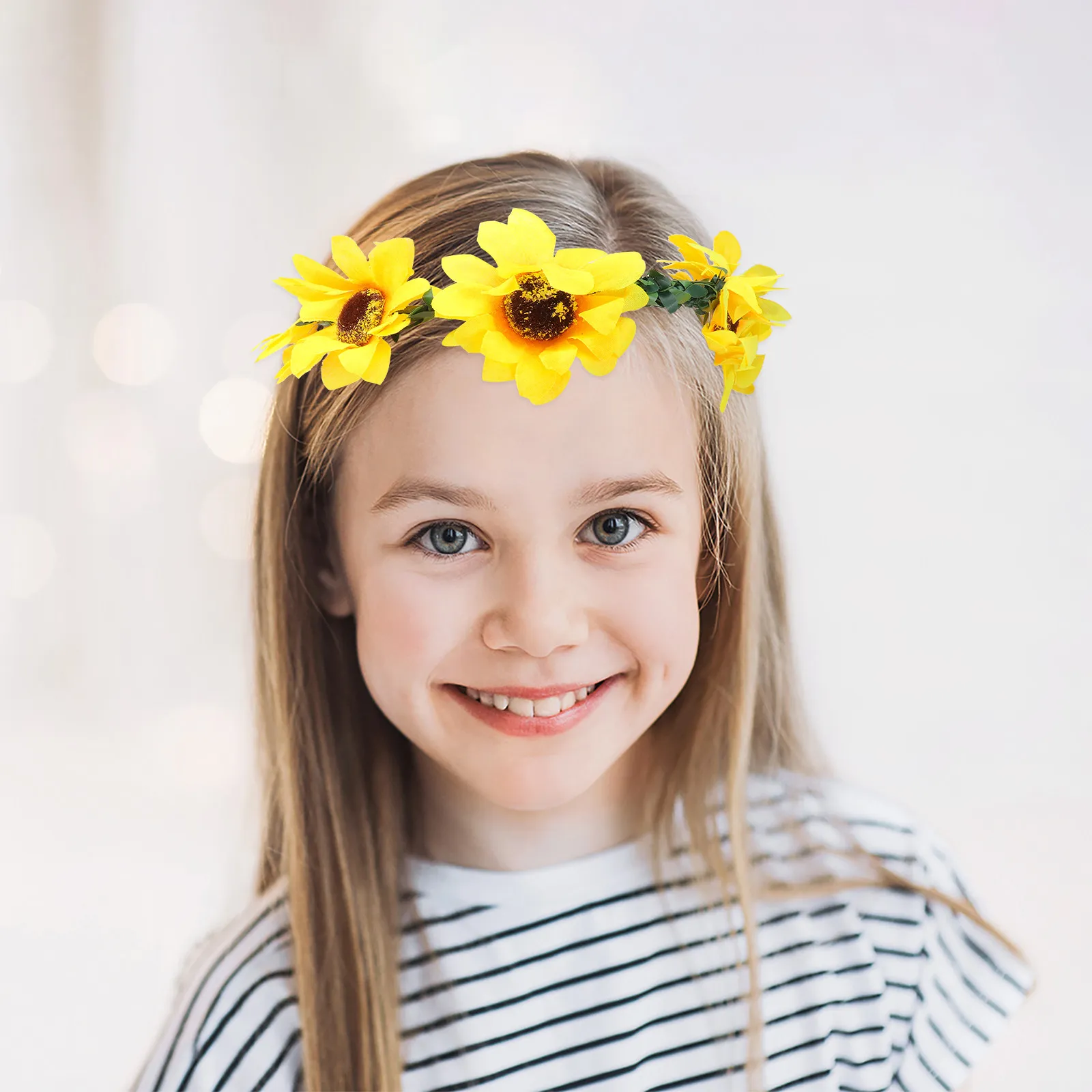 tiara-de-girassol-em-material-premium-coroa-floral-de-outono-acessorio-de-cabelo-para-noivas-tiara-de-flores-da-moda-para-noivas