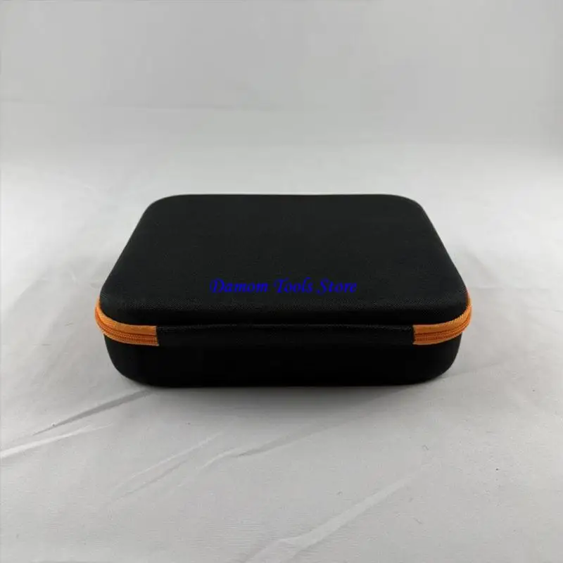 Portautensili ergonomici resistenti all'acqua 57BE progettati con scomparti regolabili per uso professionale e domestico in