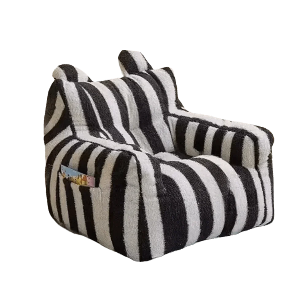 sofa-perezoso-de-tela-suave-comodo-y-ergonomico-diseno-bajo-para-el-suelo-sofa-infantil-con-diseno-de-oso-bolsa-de-almacenamiento-sofa-pequeno-para-sala-de-estar