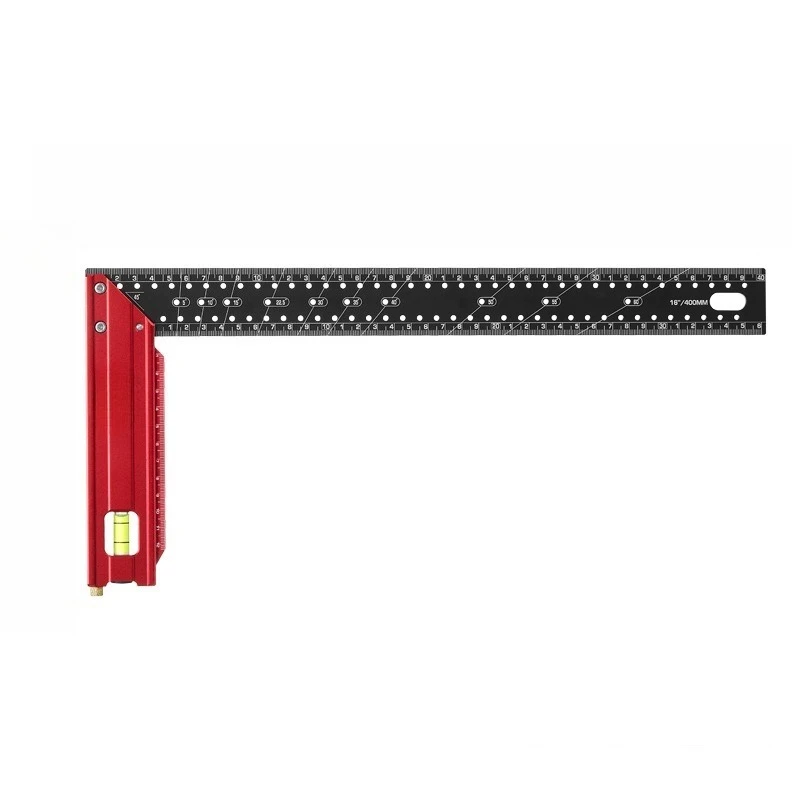 regla-de-perforacion-multifuncional-para-aleacion-de-aluminio-regla-cuadrada-reforzada-de-alta-precision-para-posicionamiento-rapido-y-trazado-en-carpinteria