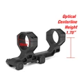 BK 1.70 30mm