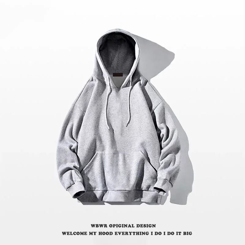 Y2K Zip Up Hoodie Men Clothing New Fashion Stripe Graphic High Quality Oversized Hoodie Sweatshirt Punk Hip Hop Tops Streetwear