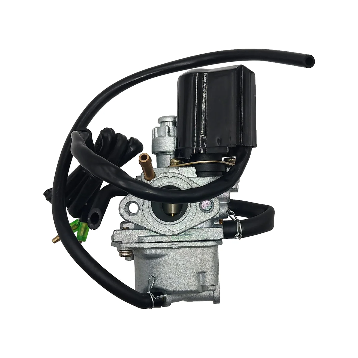 Carburador para NQ50 84-85 NQ50 Spree, nuevo 16100-GK8-673, 1984