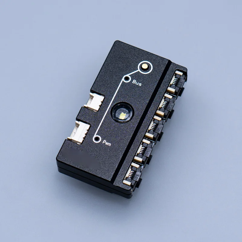 Lampa dachowa LED 5V w skali 1:14, symulacja reflektora do ciężarówek RC Tamiya SCANIA 770S R620 VOLVO BENZ Arocs MAN TGX, akcesoria samochodowe