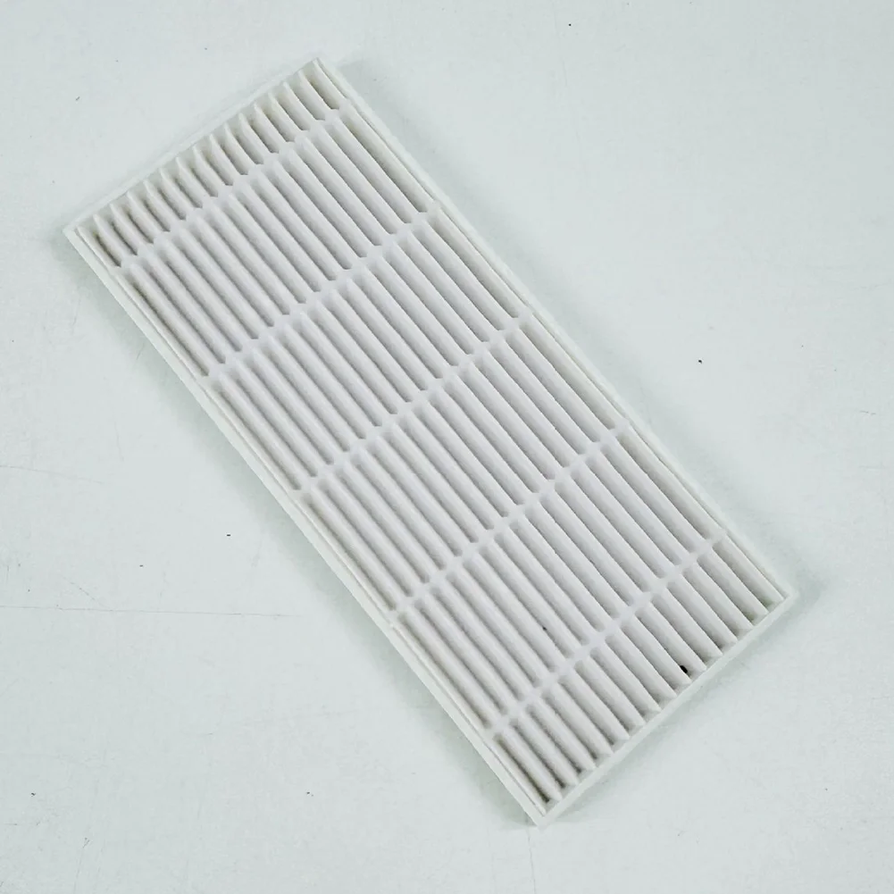 Een betrouwbare filtercomponent uitgerust met een speciaal houdmechanisme, specifiek op maat gemaakt om met uw EVEMAX te werken