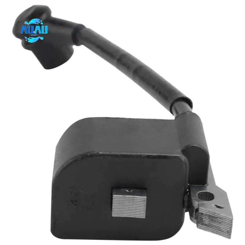 

AUAU-Ignition Coil Module For Husqvarna 240E 235E 236E Ignition For Mcculloch 575803501 CS340 CS380 Gas Chainsaw