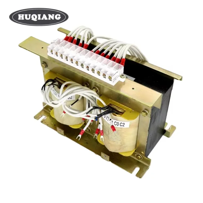 

MAF Elevator Control Cabinet Transformer Elevator Accessories X54GS-06 X54GS-18 X54GS-85 X54GS-17