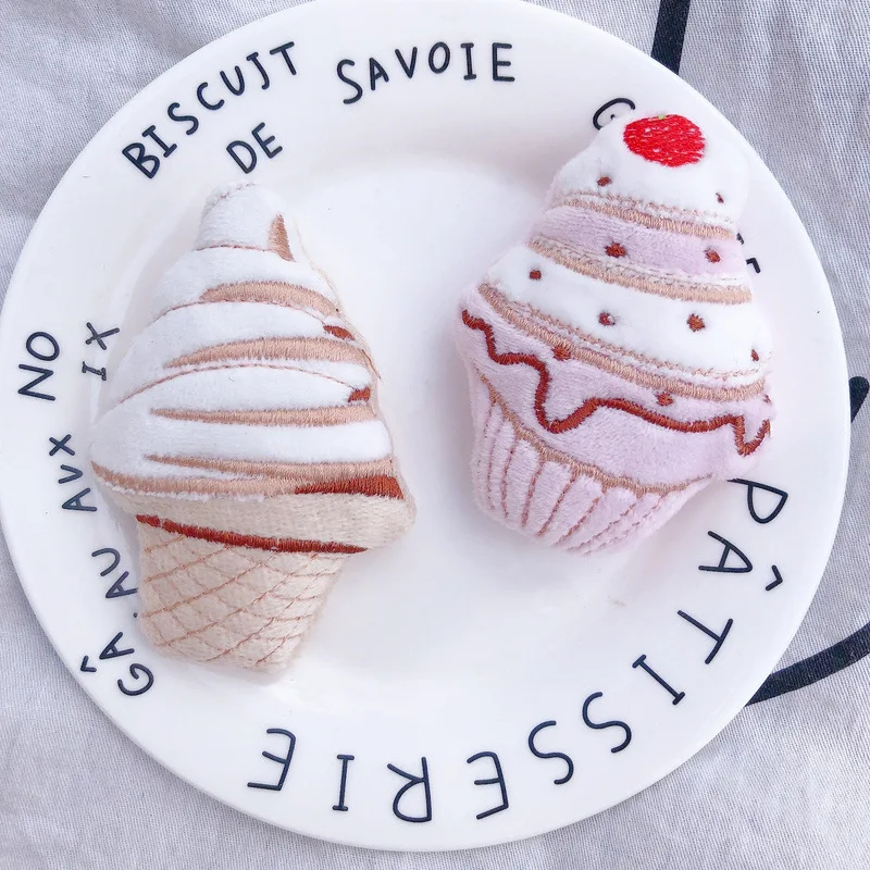 New Series Cat Toys… - image