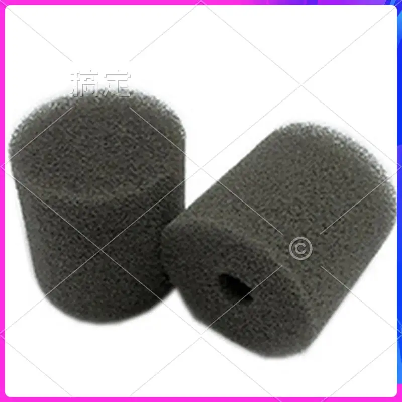 

AU-For Yunjing J1 J2 J3 Sweeping Machine Filter Filter Sweeping Machine Consumables