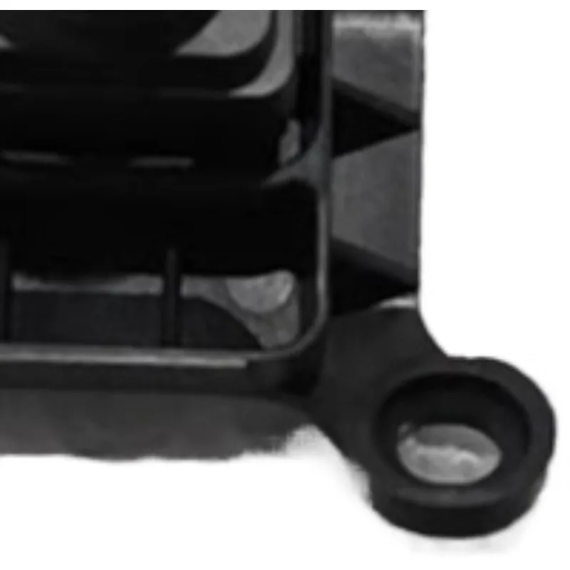 EKEB-3776450A HKHA-…