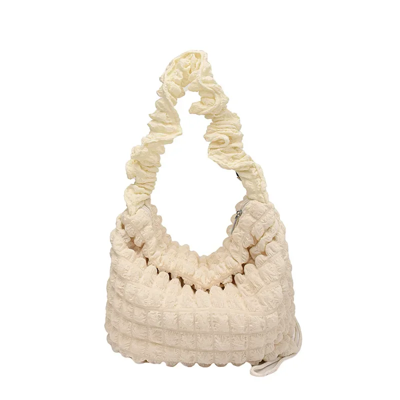 Populaire kleine handtas Dames nieuwe cross-body tas Designer luxe draagtassen Handtassen voor dames