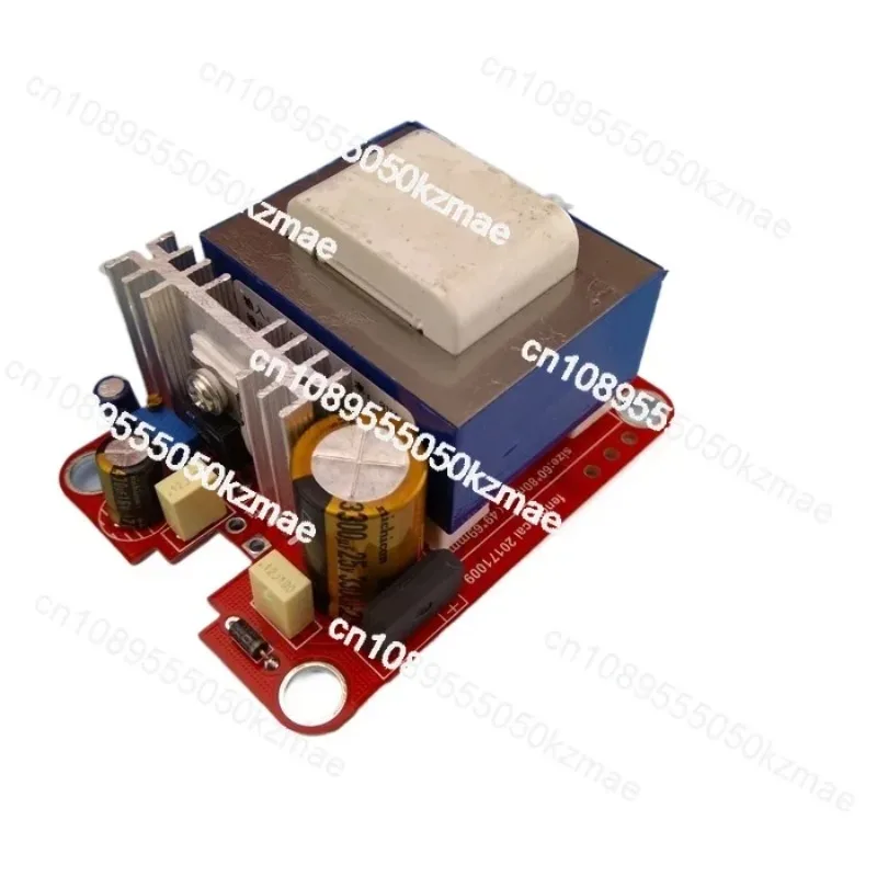 Suitable for audio special 10 watt linear power adapter/digital broadcast headset amplifier decoder portable CD set-topbox radio