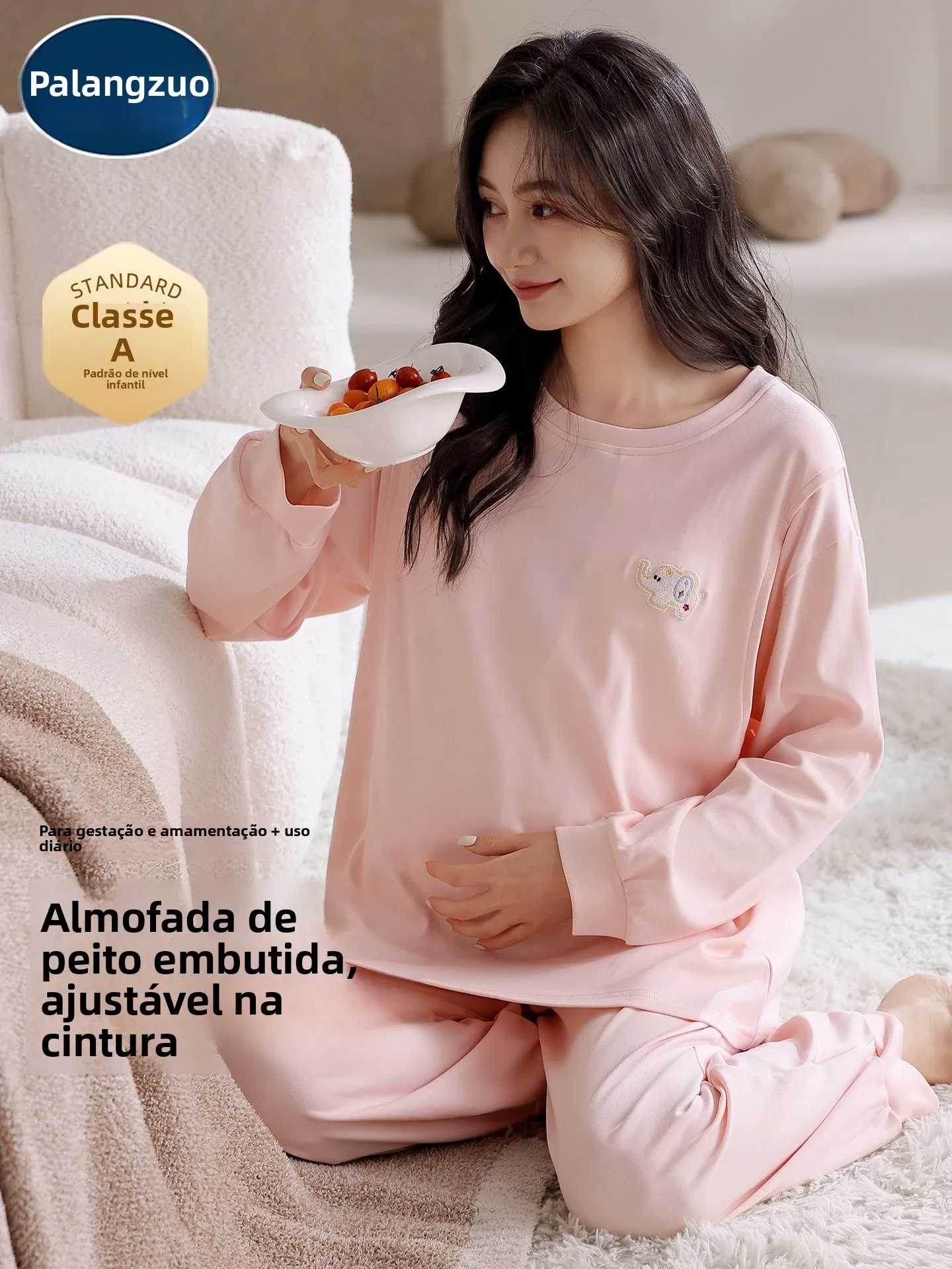 ropa-de-dormir-de-algodon-para-lactancia-camison-de-maternidad-de-manga-larga-con-almohadilla-para-el-pecho-ropa-comoda-par
